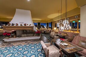 Sochers Club