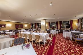 Sochers Club