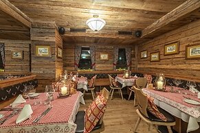 Sochers Club
