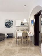 San Domenico Residence by Badia Nuova