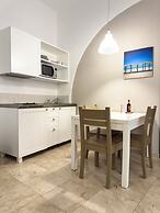 San Domenico Residence by Badia Nuova