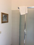 Villa Floresta Bed & Breakfast