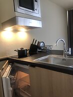 Seminaris Hotel Lüneburg