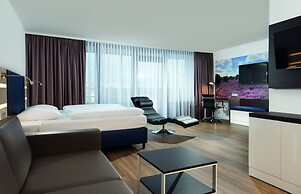 Seminaris Hotel Lüneburg