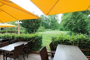 Seminaris Hotel Lüneburg