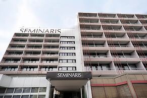 Seminaris Hotel Lüneburg