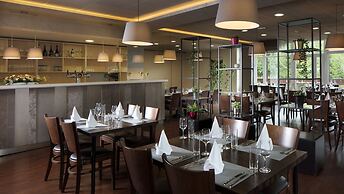 Pinia Hotel & Resort