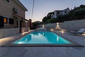 Villa Lavandula