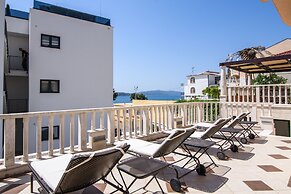Villa Lavandula