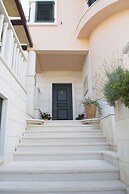 Villa Lavandula