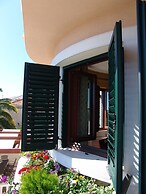 Villa Lavandula