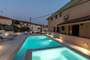 Villa Lavandula