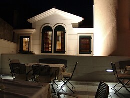 Villa Lavandula