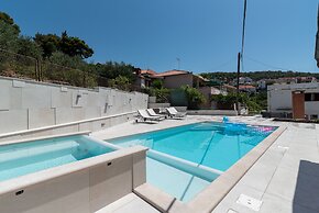 Villa Lavandula