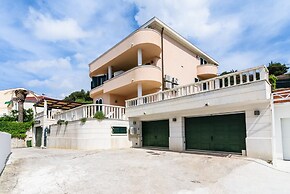 Villa Lavandula
