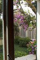 Villa Lavandula