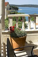 Villa Lavandula