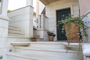 Villa Lavandula
