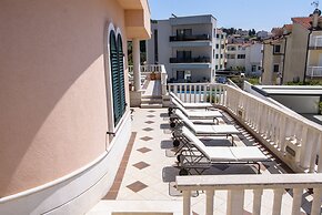 Villa Lavandula