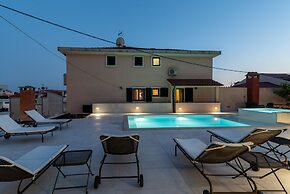 Villa Lavandula