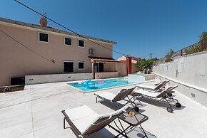 Villa Lavandula