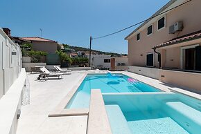 Villa Lavandula