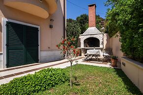 Villa Lavandula
