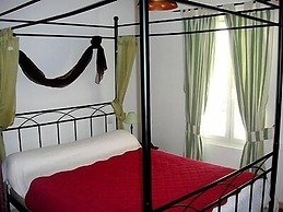 Auberge La Crémaillère