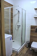 Apartamenty Polanka