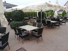 Landgasthof Niebler