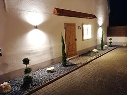 Landgasthof Niebler