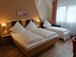 Landgasthof Niebler