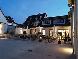 Landgasthof Niebler