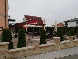 Landgasthof Niebler