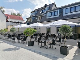 Landgasthof Niebler