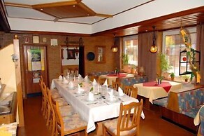 Alte Post Hotel