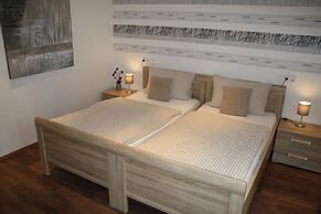 Alte Post Hotel