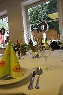 Alte Post Hotel