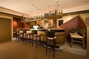 Alte Post Hotel