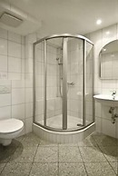 Alte Post Hotel