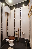 Triumph Palace Boutique Hotel