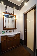 Triumph Palace Boutique Hotel