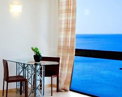 Garibaldi31