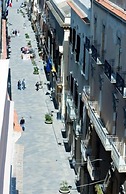 Garibaldi31