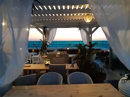 Parthenon Hotel