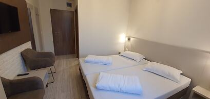 XO Residence