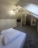 XO Residence
