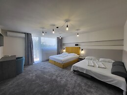 XO Residence