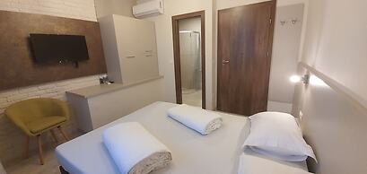 XO Residence