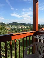 Garni Hotel Zvon
